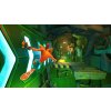 Crash Bandicoot 4: It’s About Time XONE Xbox Live Key