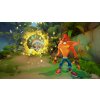 Crash Bandicoot 4: It’s About Time XONE Xbox Live Key