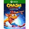 Crash Bandicoot 4: It’s About Time XONE Xbox Live Key