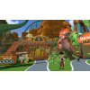 Carnival Games VR: Alley Adventure DLC (PC) Steam Key