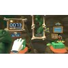 Carnival Games VR: Alley Adventure DLC (PC) Steam Key