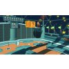 Carnival Games VR: Alley Adventure DLC (PC) Steam Key