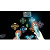 Carnival Games VR: Alley Adventure DLC (PC) Steam Key