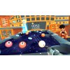 Carnival Games VR: Alley Adventure DLC (PC) Steam Key