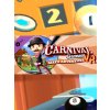 Carnival Games VR: Alley Adventure DLC (PC) Steam Key