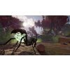 ELEX (PC) Steam Key