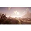 ELEX (PC) Steam Key