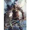 ELEX (PC) Steam Key