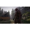 ELEX (PC) Steam Key