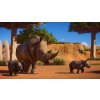 Planet Zoo: Africa Pack DLC (PC) Steam Key
