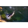 Planet Zoo: Africa Pack DLC (PC) Steam Key