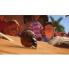 Planet Zoo: Africa Pack DLC (PC) Steam Key