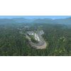 BeamNG.drive (PC) Steam Key