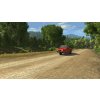 BeamNG.drive (PC) Steam Key