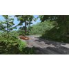 BeamNG.drive (PC) Steam Key