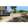 BeamNG.drive (PC) Steam Key