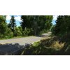 BeamNG.drive (PC) Steam Key