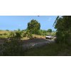 BeamNG.drive (PC) Steam Key
