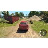 BeamNG.drive (PC) Steam Key