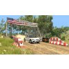 BeamNG.drive (PC) Steam Key