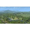 BeamNG.drive (PC) Steam Key