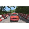 BeamNG.drive (PC) Steam Key