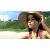 Yakuza 3 Remastered (PC) Steam Key
