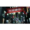 Yakuza 3 Remastered (PC) Steam Key
