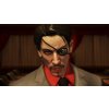 Yakuza 3 Remastered (PC) Steam Key