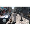 Yakuza 3 Remastered (PC) Steam Key