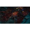 Warhammer: Chaosbane - Witch Hunter DLC (PC) Steam Key