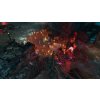 Warhammer: Chaosbane - Witch Hunter DLC (PC) Steam Key