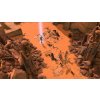 Warhammer: Chaosbane - Witch Hunter DLC (PC) Steam Key