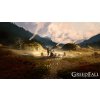 GreedFall - Gold Edition (PC) Steam Key