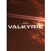 EVE: Valkyrie - Warzone VR (PC) Steam Key