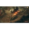 Warhammer 40,000: Battlesector (PC) Steam Key