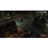 Warhammer 40,000: Battlesector (PC) Steam Key