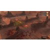 Warhammer 40,000: Battlesector (PC) Steam Key
