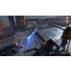Warhammer 40,000: Battlesector (PC) Steam Key