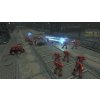 Warhammer 40,000: Battlesector (PC) Steam Key