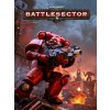 Warhammer 40,000: Battlesector (PC) Steam Key