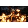 Mortal Kombat 11 - Ultimate Edition (PS4, PS5) PSN Key