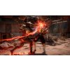 Mortal Kombat 11 - Ultimate Edition (PS4, PS5) PSN Key
