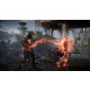 Mortal Kombat 11 - Ultimate Edition (PS4, PS5) PSN Key