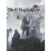 NieR Replicant ver.1.22474487139... (PC) Steam Key