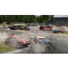 Wreckfest XONE Xbox Live Key