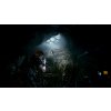 Aliens: Fireteam Elite (PC) Steam Key