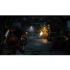 Aliens: Fireteam Elite (PC) Steam Key