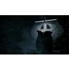 Aliens: Fireteam Elite (PC) Steam Key