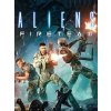 Aliens: Fireteam Elite (PC) Steam Key